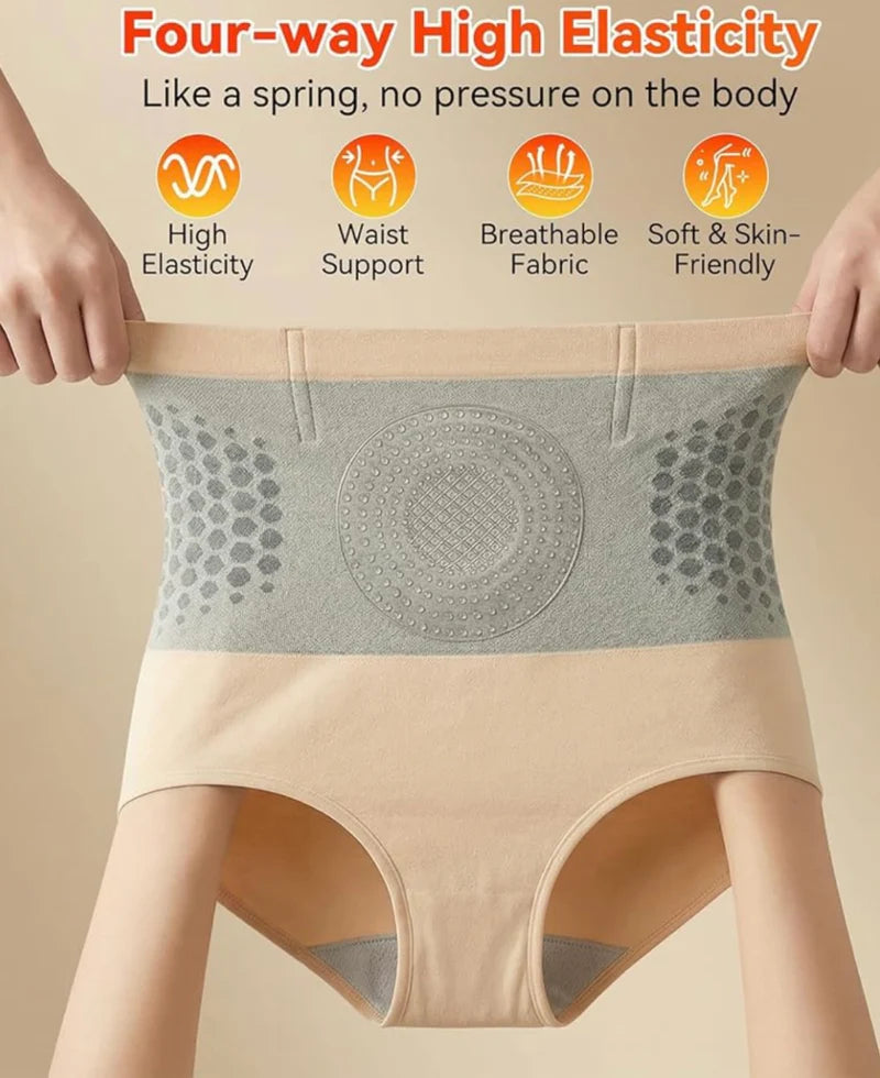 Slimming Corset