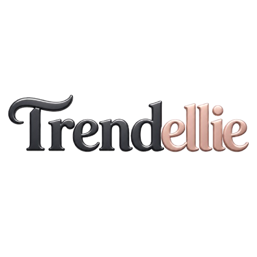 trendellie