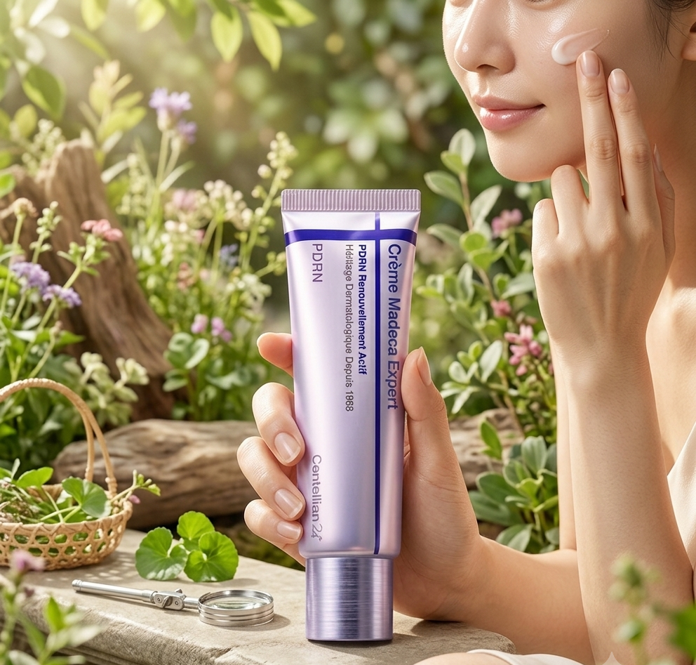 Magic™ Crème Anti-Âge Visage | Lisse les Rides, Raffermit la Peau et Redonne un Éclat de Jeunesse